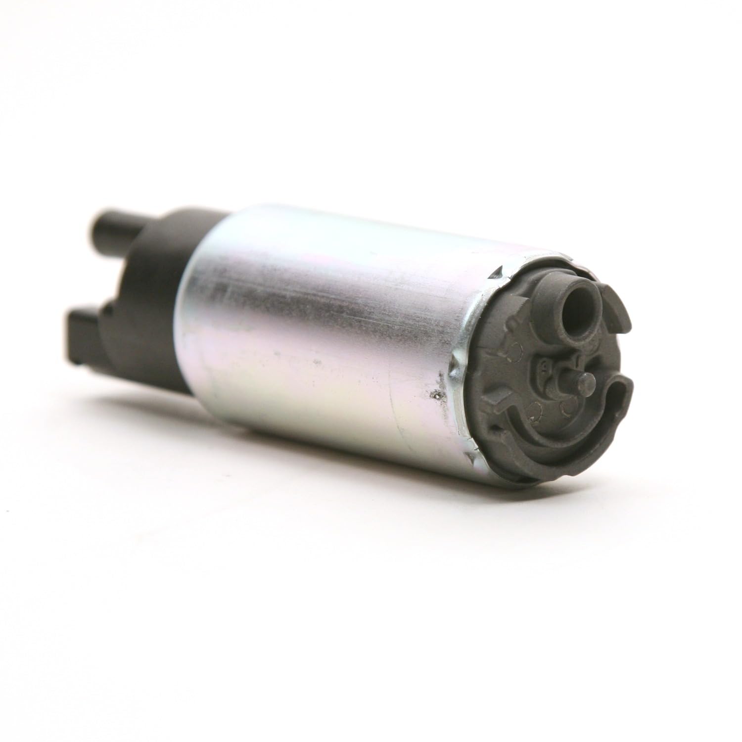 トヨトミ EPH-123E トヨトミ EPH-123E